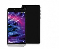 Medion MD 99238 - LIFE X5004