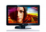 Philips 32PFL5405H/12