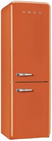 Smeg FAB32RON1