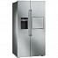 Smeg SBS63XEDH