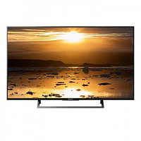 Sony Bravia KD-55XE8096