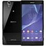 Sony Xperia T2 Ultra - D5306