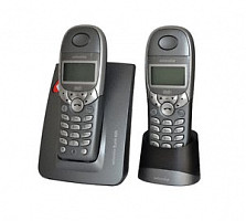 SwissVoice Eurit 435