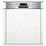 Bosch SMI86N75DE