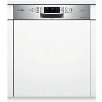 Bosch SMI86N75DE