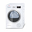 Bosch WTW875W0