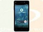 Fairphone 1