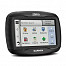Garmin zumo 340LM CE