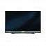 Grundig 48 CLE 6427 BL