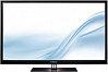 Samsung PS51D579C2S