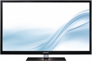Samsung PS51D579C2S