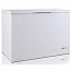 Guzzanti GZ 251