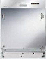 Kuppersbusch IGV 649.0