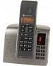 Motorola d211