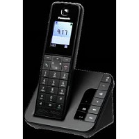 Panasonic KX-TGH220