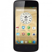 Prestigio MultiPhone 5453 DUO