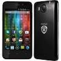 Prestigio MultiPhone PAP3501  DUO