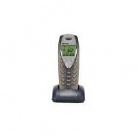 Sagem D70H