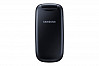 Samsung E1270