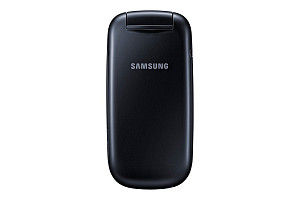 Samsung E1270