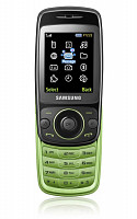 Samsung S3030