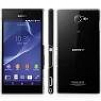 Sony Xperia M2 - D2306