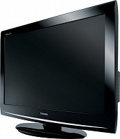 Toshiba 26AV733