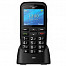AEG Voxtel SM315