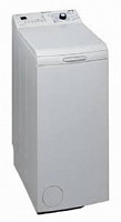 Bauknecht wate 9590
