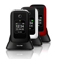 Bea-fon SL670