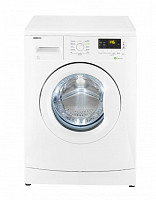 Beko WMB 71232 PTE