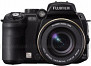 Fujifilm FinePix S9700
