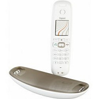 Gigaset CL750H Sculpture