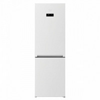 Beko RCNE 365 E40W