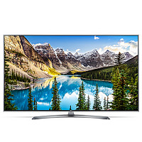 LG 49UJ7507