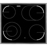 Zanussi ZAV 6046 XBA