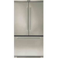 Kitchenaid krfc 9025