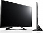 LG 47LA6408