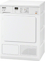 Miele T 8164 WP
