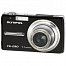 Olympus FE-290