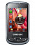 Samsung  Corby 3G S3370
