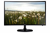 Samsung V27F390FEW
