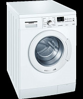 Siemens WM14E398