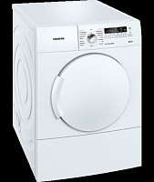 Siemens WT34A280