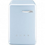 Smeg LBB14AZ