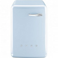 Smeg LBB14AZ