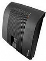 Tiptel comPact 84 Up4