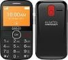 Alcatel One Touch 2001X