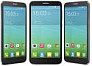 Alcatel One Touch Idol 2 - 6037Y