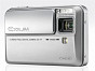 Casio EXILIM EX-V7